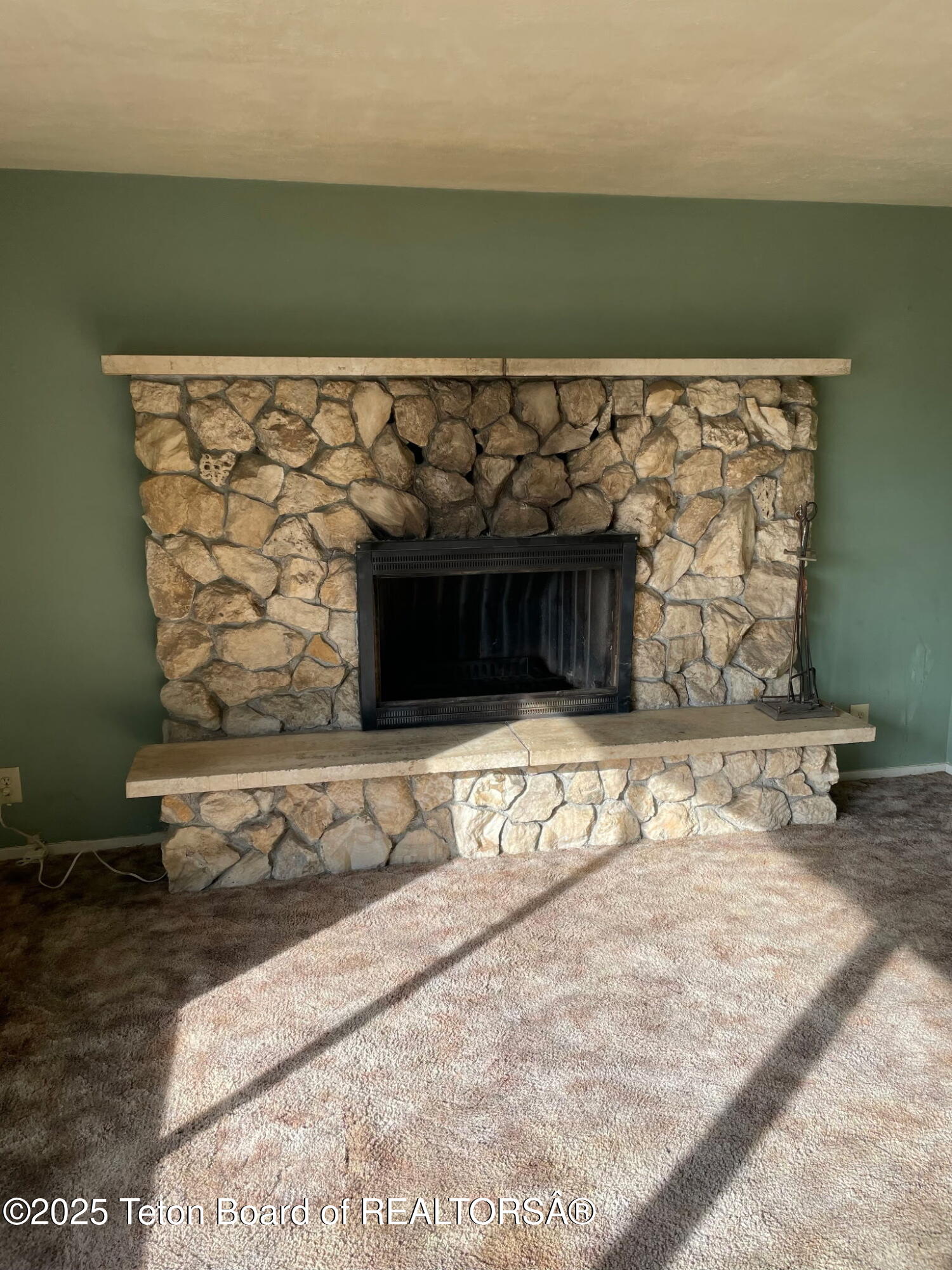 71 Cedron Road Victor, ID 83455 - Photo 15 of 16 8623002981979779646