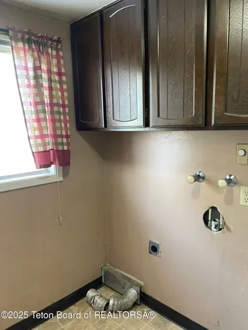 $1,100,000 | 71 Cedron Road, Victor, ID 83455