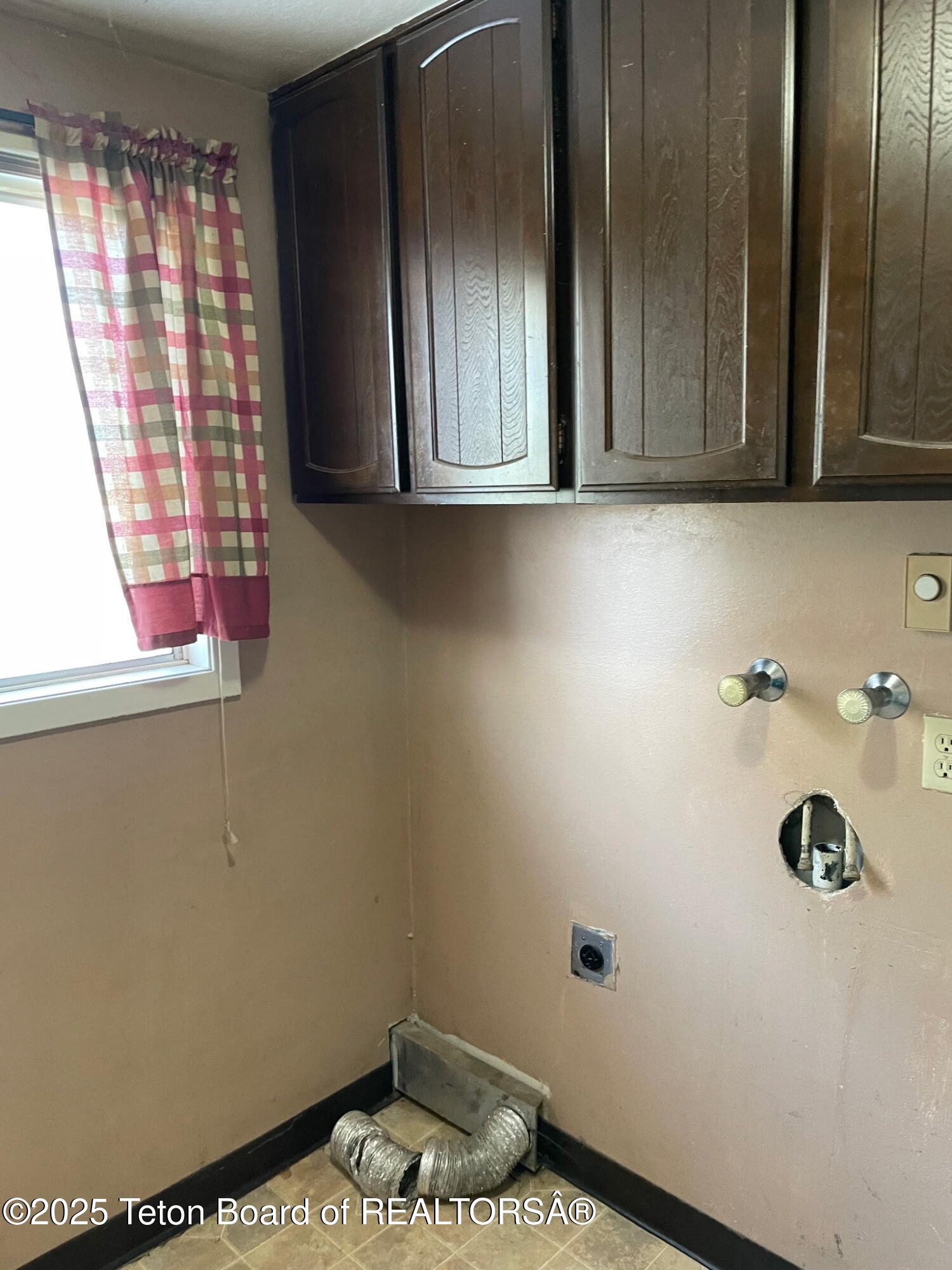 71 Cedron Road Victor, ID 83455 - Photo 16 of 16 6980635248279473053