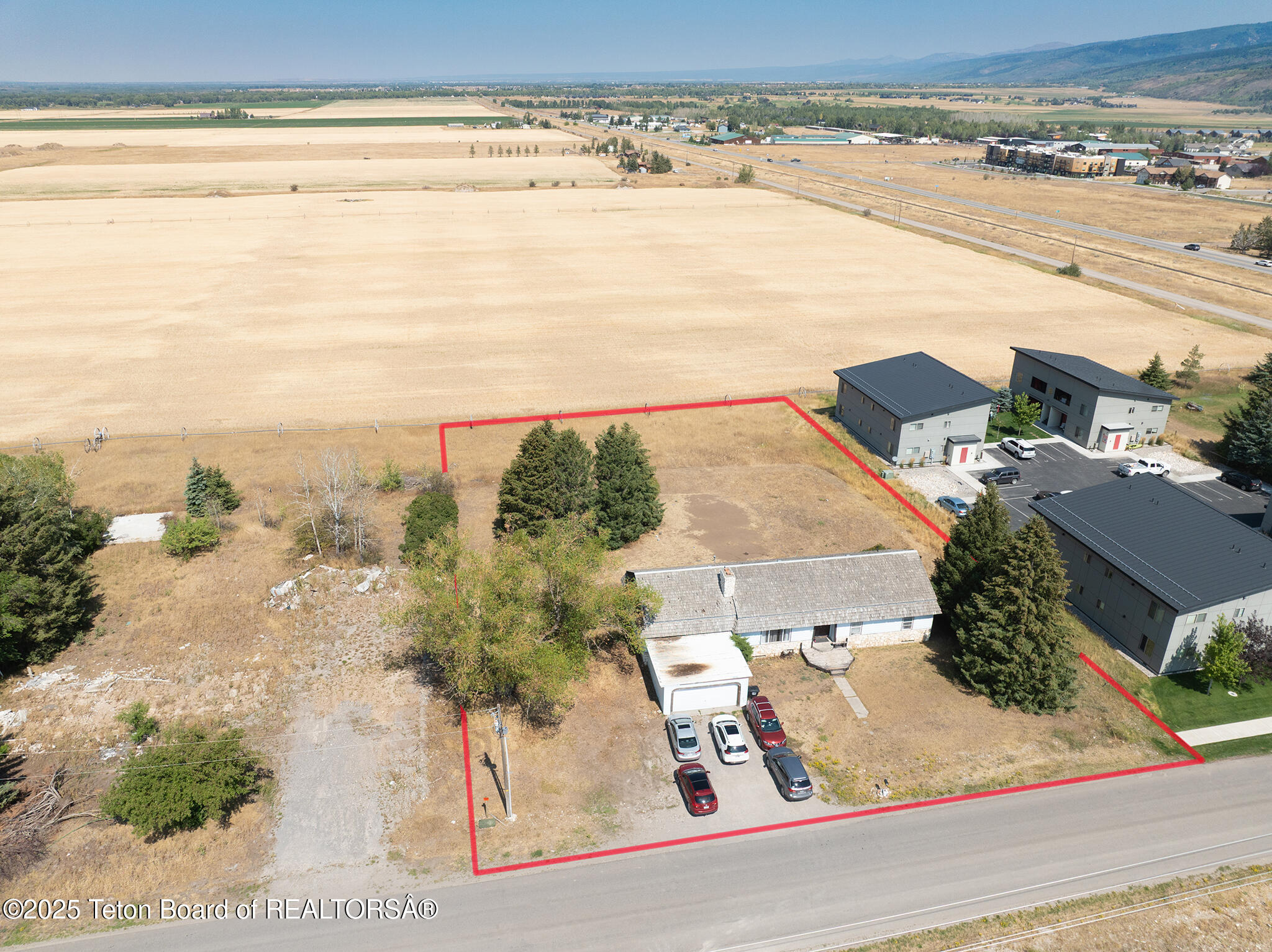 71 Cedron Road Victor, ID 83455 - Photo 4 of 16 DJI_0425