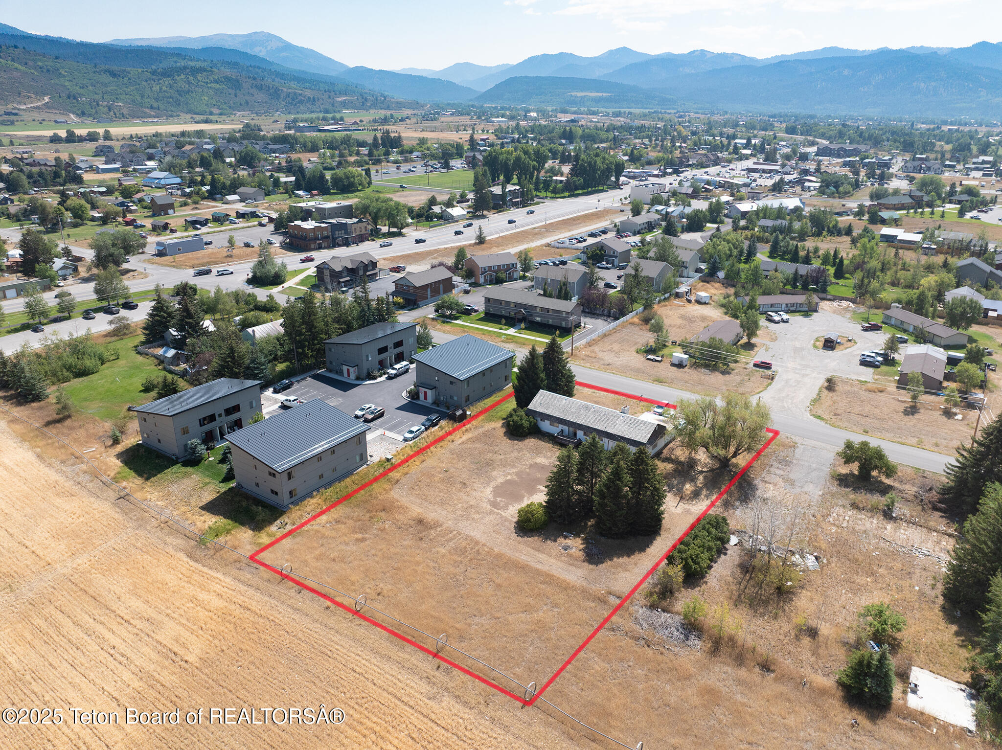 71 Cedron Road Victor, ID 83455 - Photo 5 of 16 DJI_0431