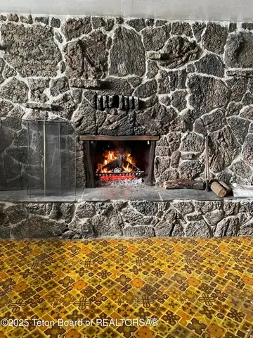 $1,100,000 | 71 Cedron Road, Victor, ID 83455