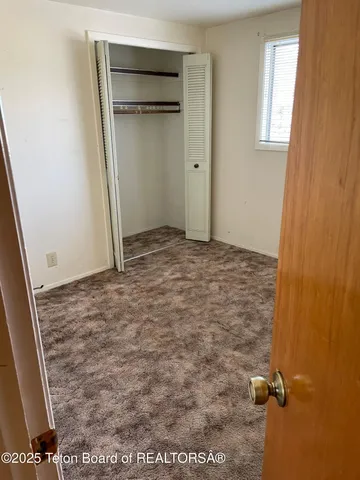 $1,100,000 | 71 Cedron Road, Victor, ID 83455