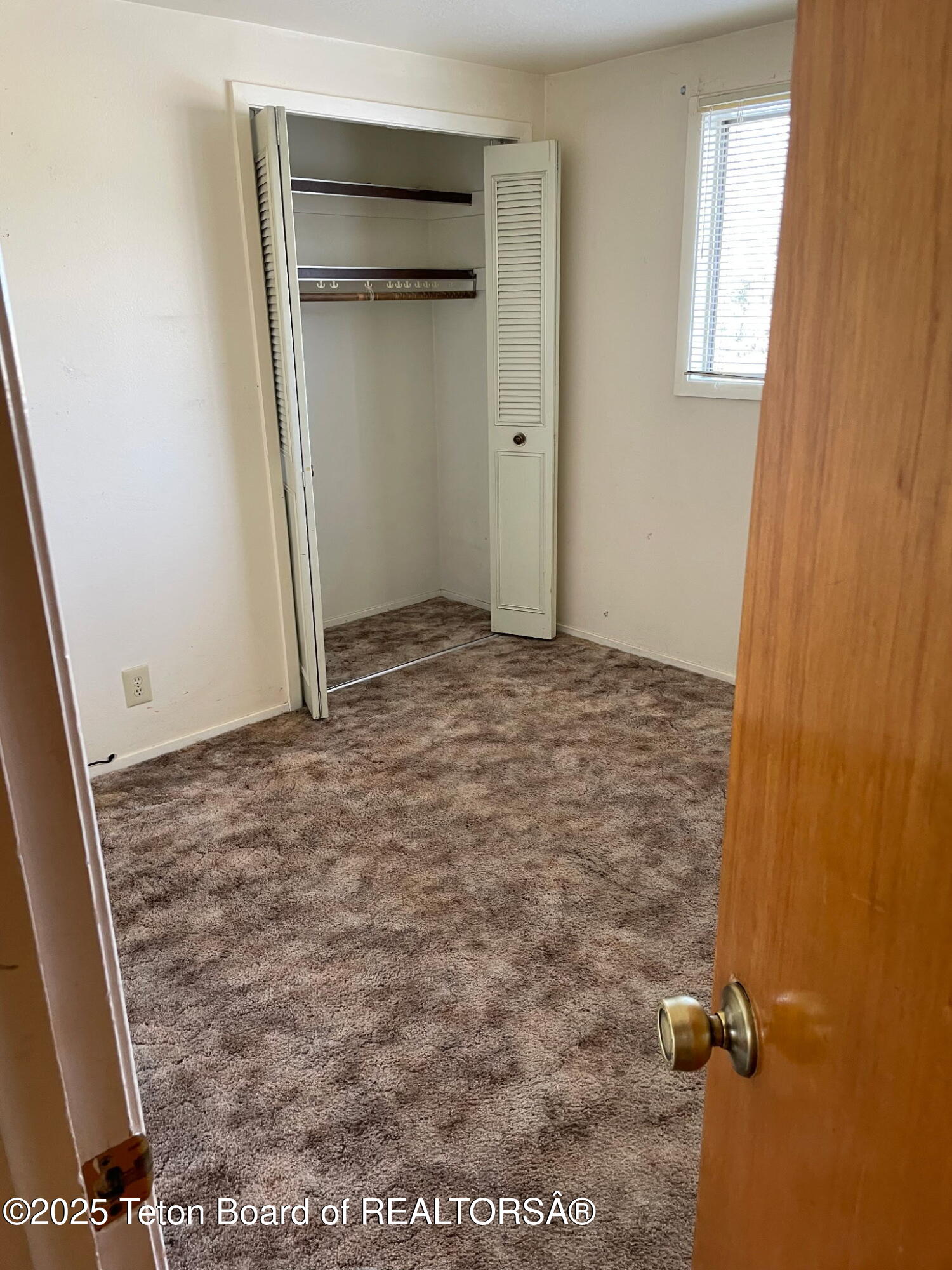 71 Cedron Road Victor, ID 83455 - Photo 8 of 16 926436415735933140