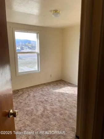 $1,100,000 | 71 Cedron Road, Victor, ID 83455