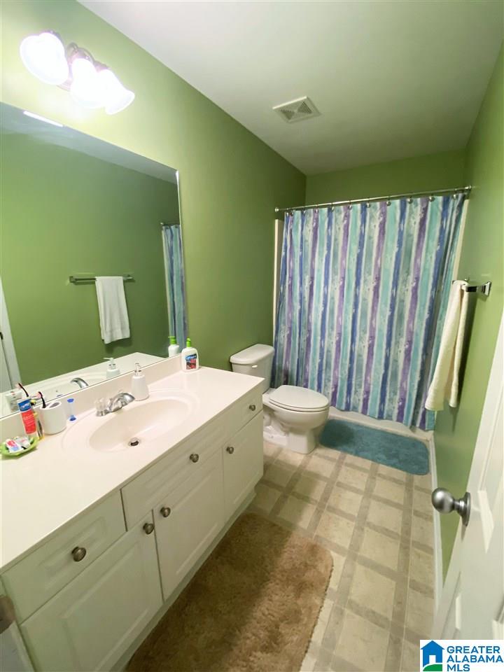 486 Old Cahaba Way Helena, AL 35080 - Photo 14 of 17