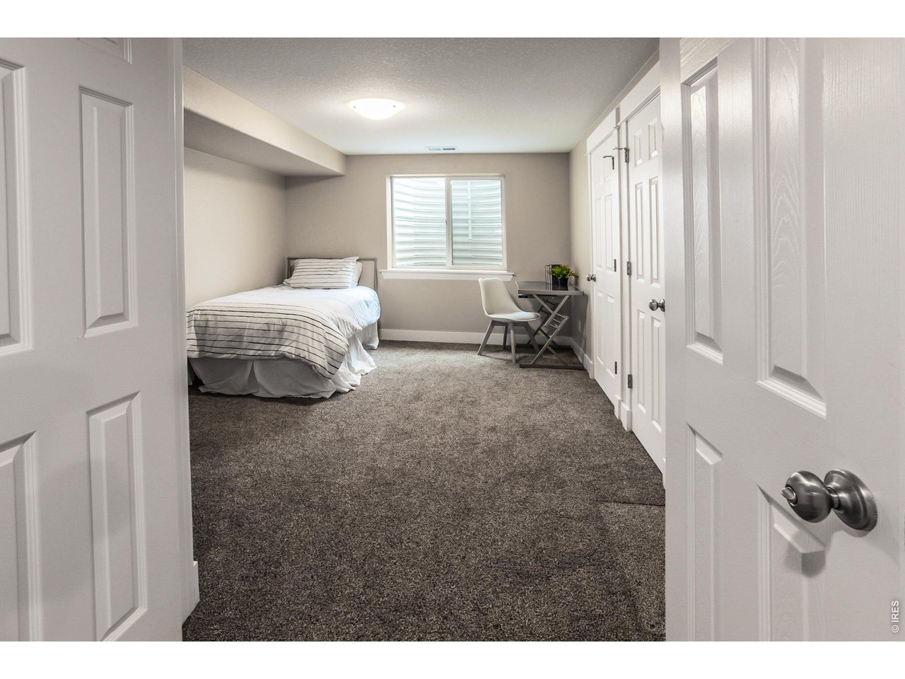 621 Rook Street Fort Collins, CO 80521 - Photo 31 of 37 Gallery Image 31