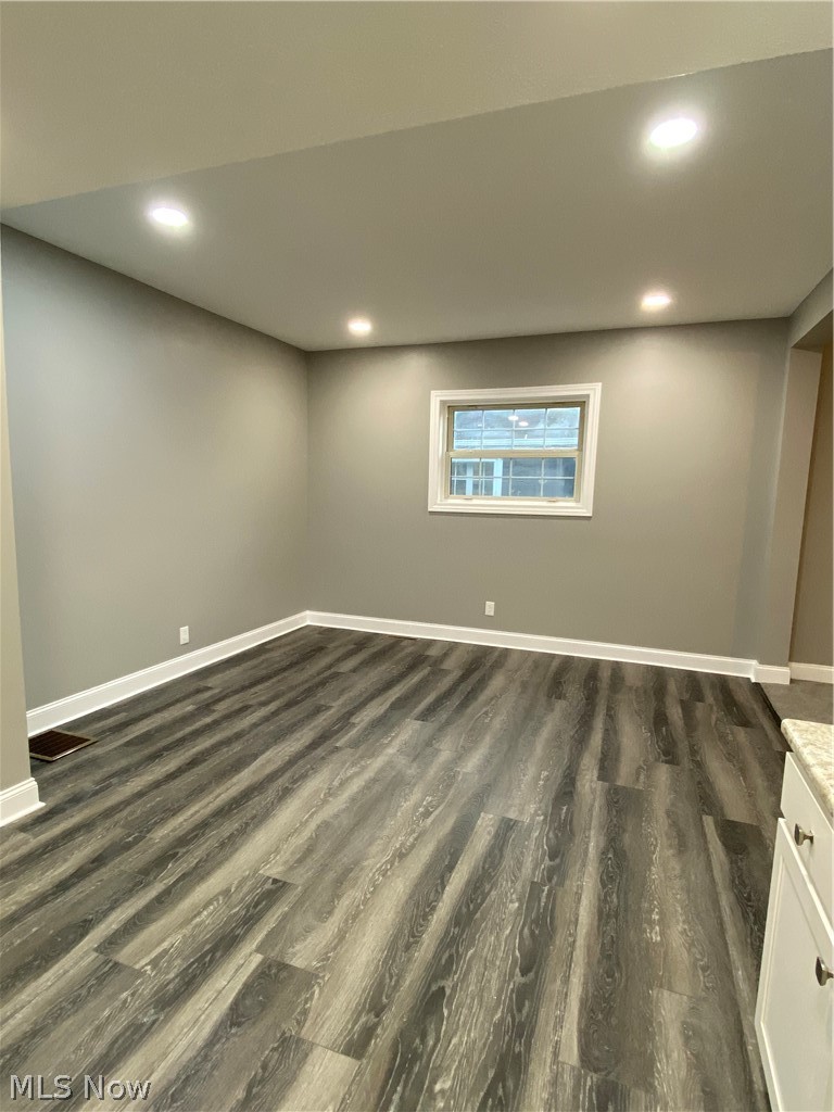 49 East Athens Road Roseville, OH 43777 - Photo 14 of 24 Gallery Image 14