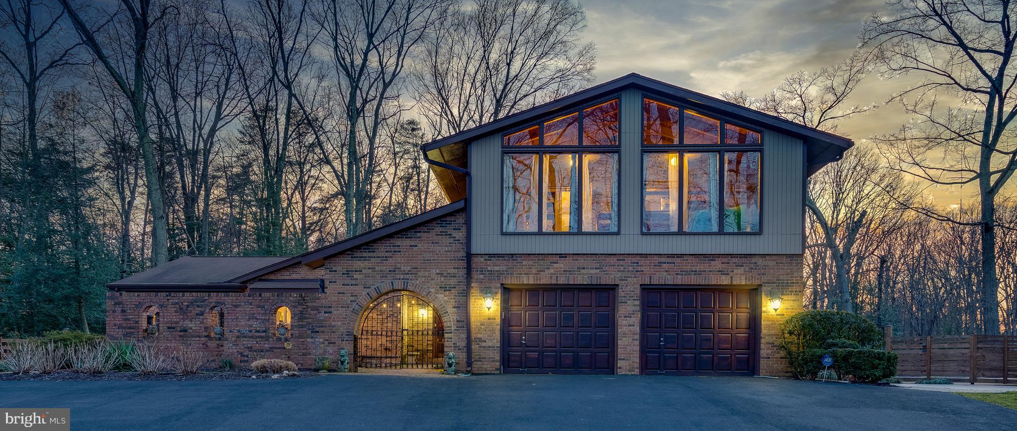 Welcome to 14316 Spriggs Road, Woodbridge, VA