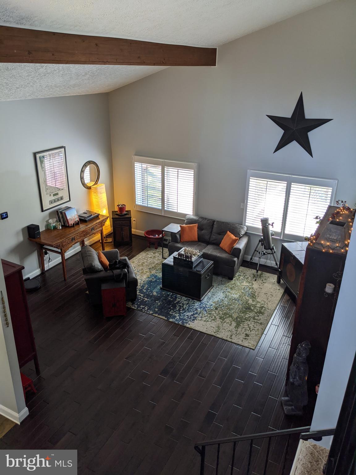 14316 Spriggs Road Woodbridge, VA 22193 - Photo 8 of 85 Gallery Image 8