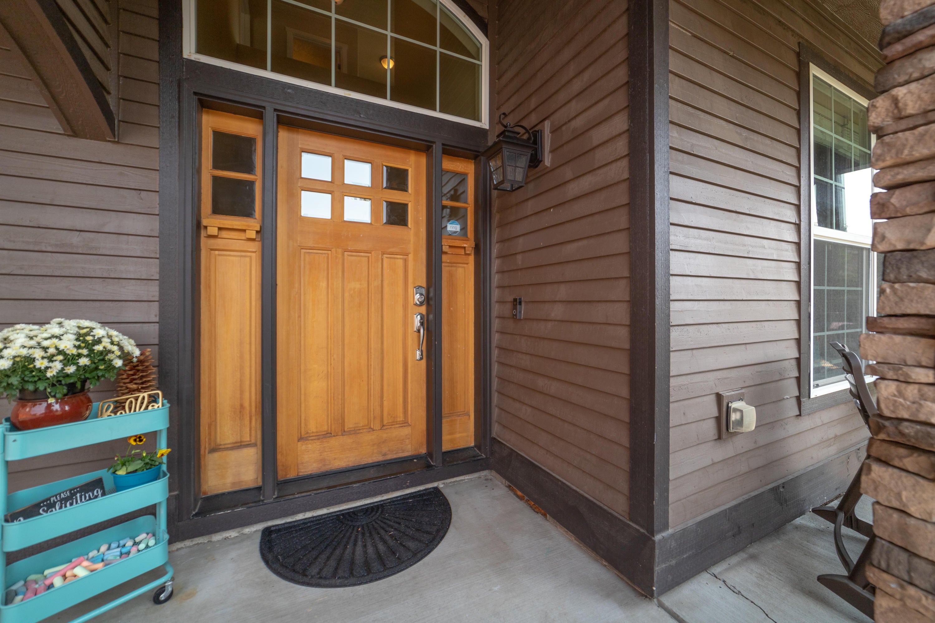 20754 Kilbourne Loop Bend, OR 97701 - Photo 4 of 45 PhotoMyListing-5