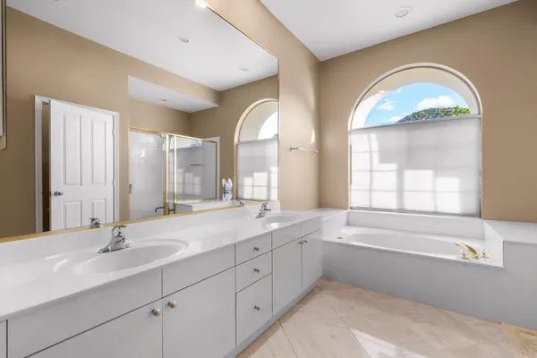 $849,900 | 2595 Northwest 53rd Street, Boca Raton, FL 33496