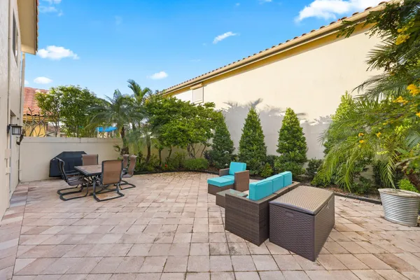 $849,900 | 2595 Northwest 53rd Street, Boca Raton, FL 33496