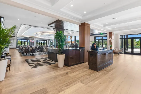 $849,900 | 2595 Northwest 53rd Street, Boca Raton, FL 33496