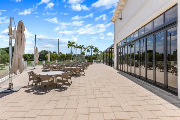 $849,900 | 2595 Northwest 53rd Street, Boca Raton, FL 33496