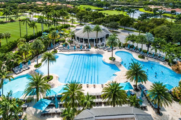 $849,900 | 2595 Northwest 53rd Street, Boca Raton, FL 33496