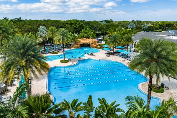 $849,900 | 2595 Northwest 53rd Street, Boca Raton, FL 33496