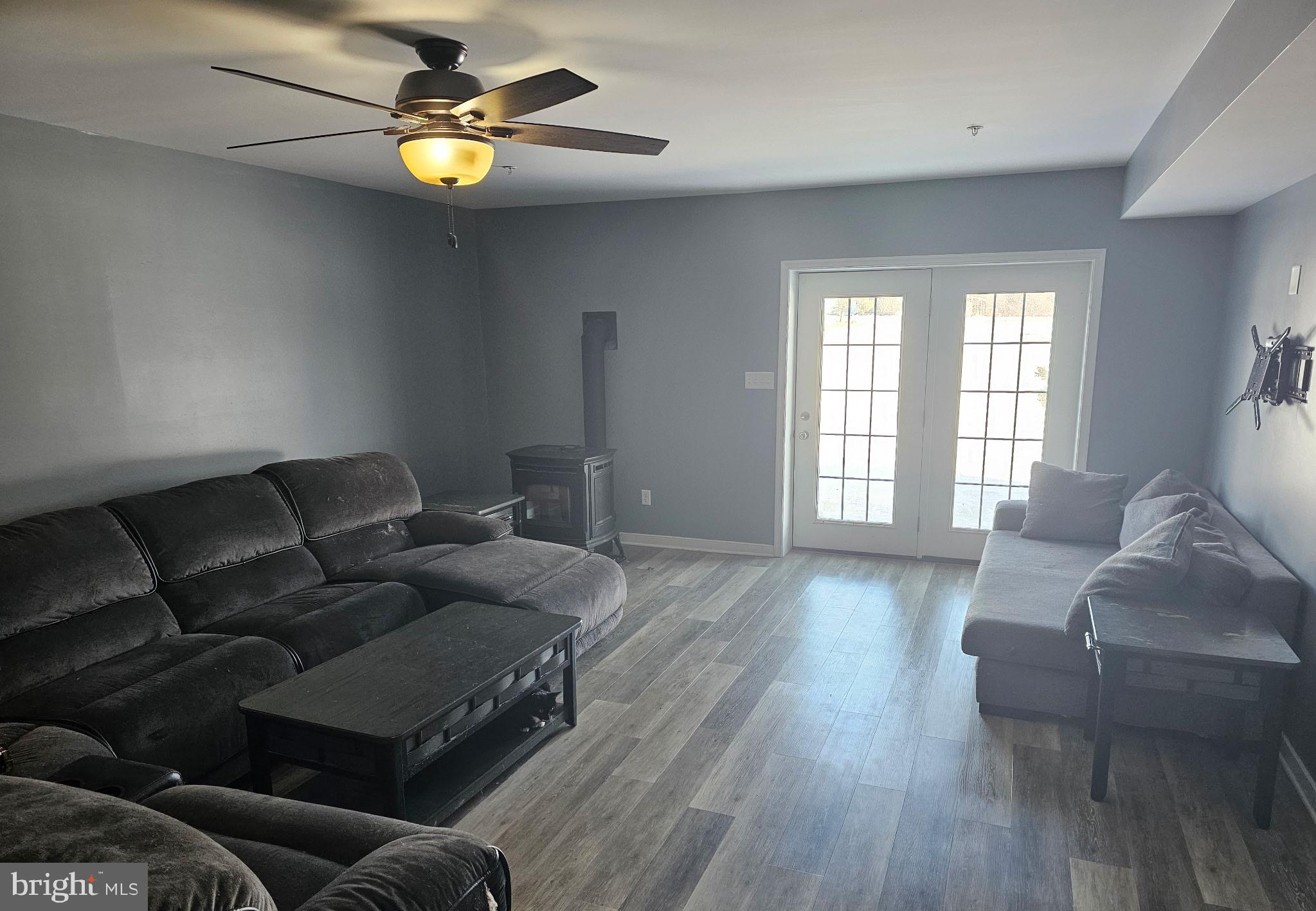 12845 Independence Road Clear Spring, MD 21722 - Photo 13 of 19