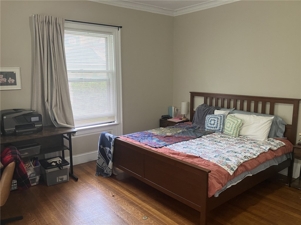 111 Argyle Street Rochester, NY 14607 - Photo 17 of 27 Gallery Image 17
