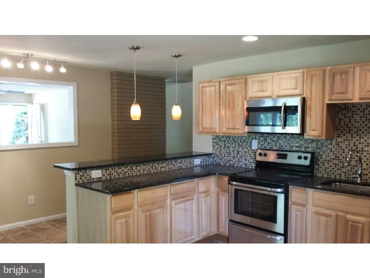 36 Montvale Road Newark, DE 19713 - Photo 1 of 15 Gallery Image 1