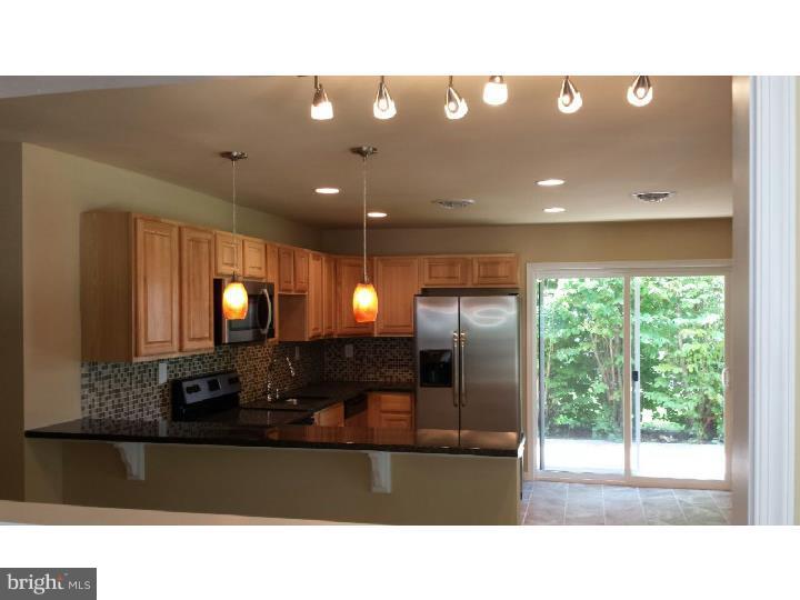 36 Montvale Road Newark, DE 19713 - Photo 2 of 15 Gallery Image 2