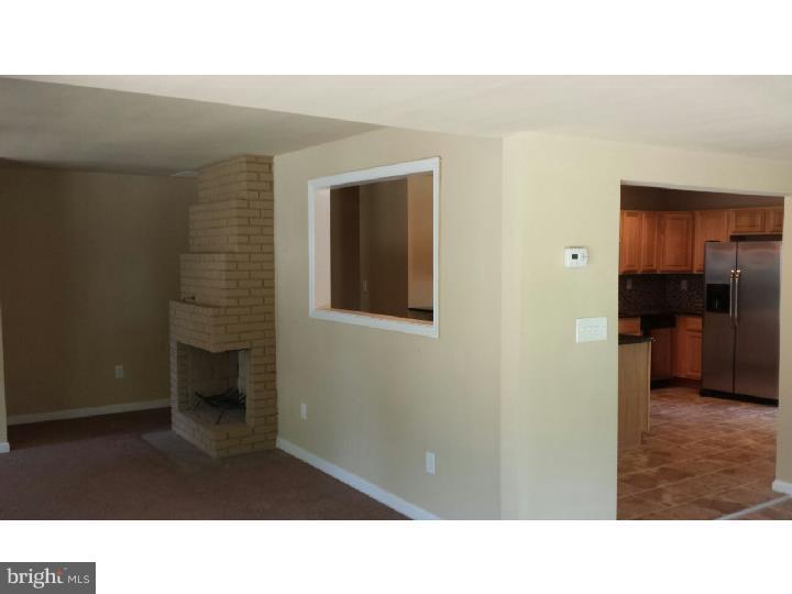 36 Montvale Road Newark, DE 19713 - Photo 11 of 15 Gallery Image 11