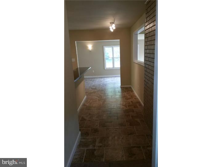 36 Montvale Road Newark, DE 19713 - Photo 12 of 15 Gallery Image 12