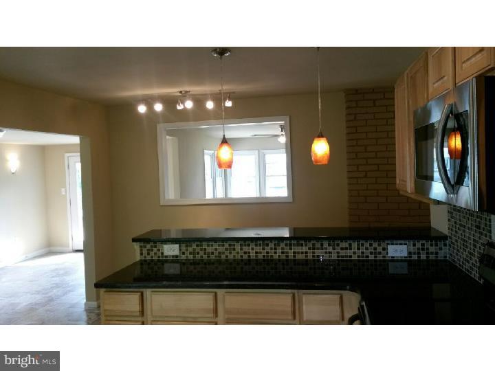 36 Montvale Road Newark, DE 19713 - Photo 13 of 15 Gallery Image 13