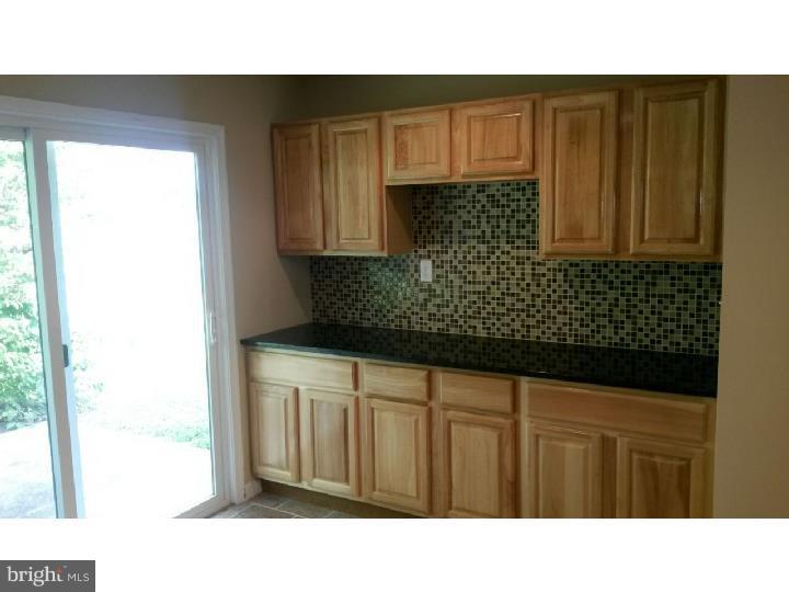 36 Montvale Road Newark, DE 19713 - Photo 14 of 15 Gallery Image 14