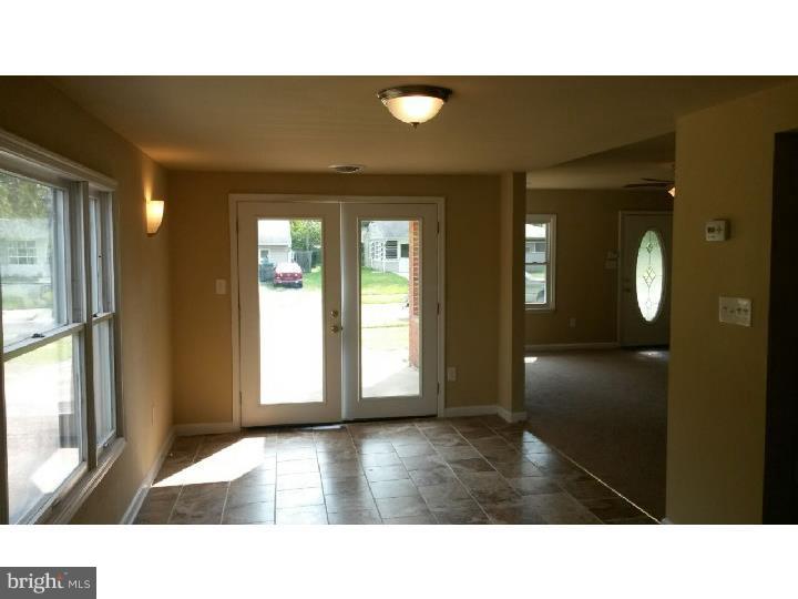 36 Montvale Road Newark, DE 19713 - Photo 15 of 15 Gallery Image 15