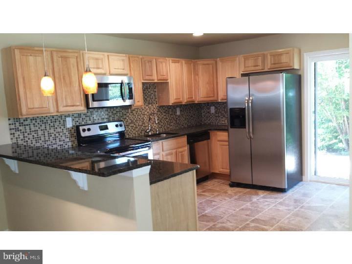 36 Montvale Road Newark, DE 19713 - Photo 3 of 15 Gallery Image 3