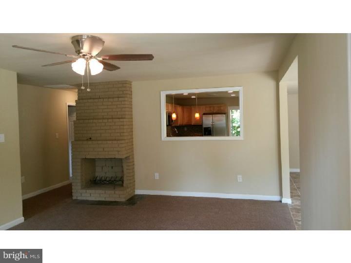 36 Montvale Road Newark, DE 19713 - Photo 5 of 15 Gallery Image 5