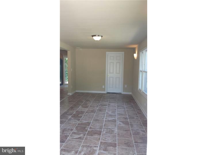 36 Montvale Road Newark, DE 19713 - Photo 6 of 15 Gallery Image 6