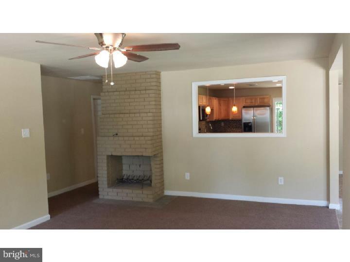 36 Montvale Road Newark, DE 19713 - Photo 7 of 15 Gallery Image 7