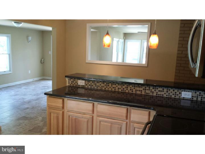 36 Montvale Road Newark, DE 19713 - Photo 10 of 15 Gallery Image 10