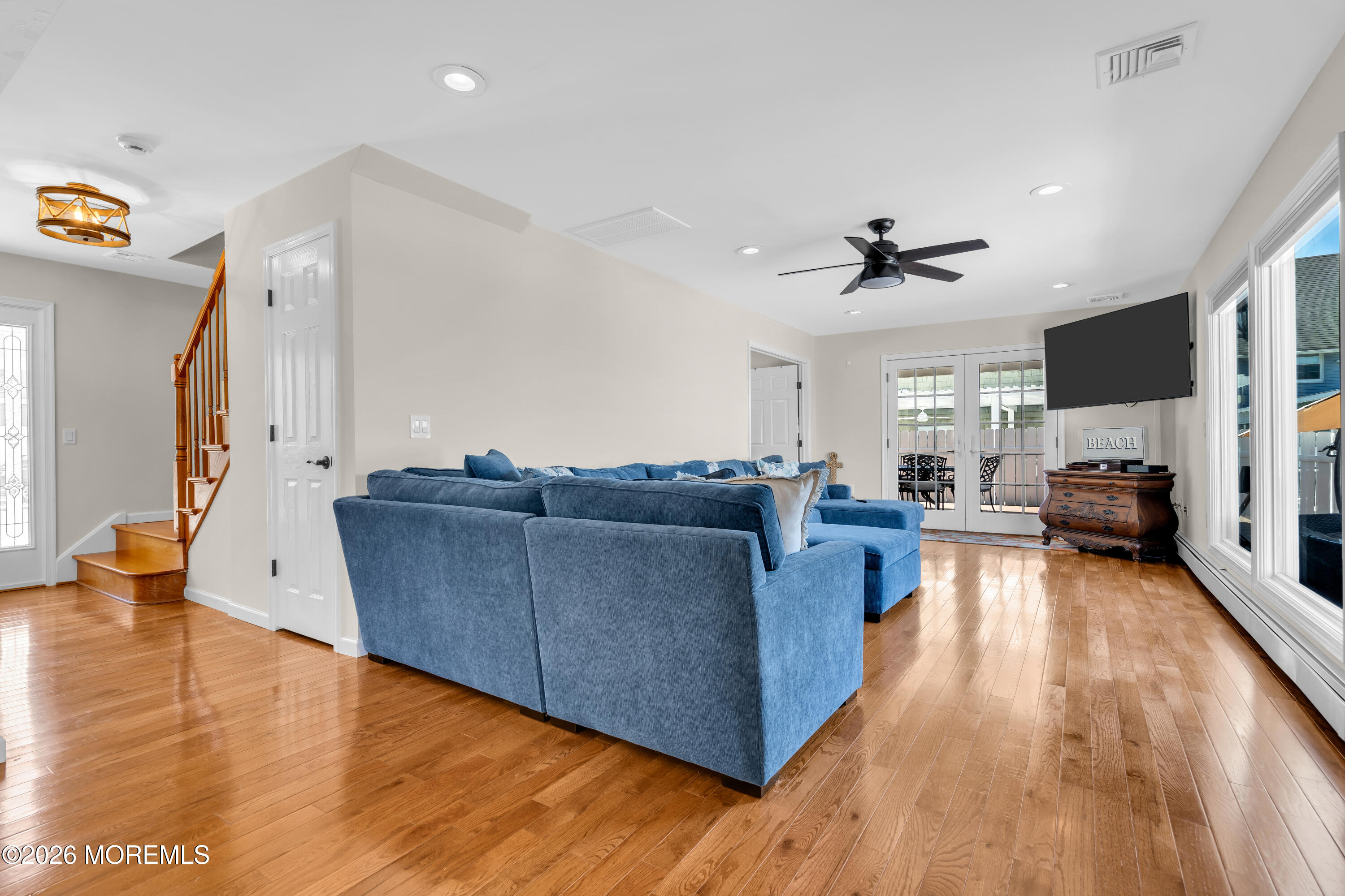 201 North Lagoon Road Lavallette, NJ 08735 - Photo 11 of 49 10