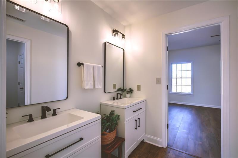 142 Carr Road LaGrange, GA 30241 - Photo 47 of 109