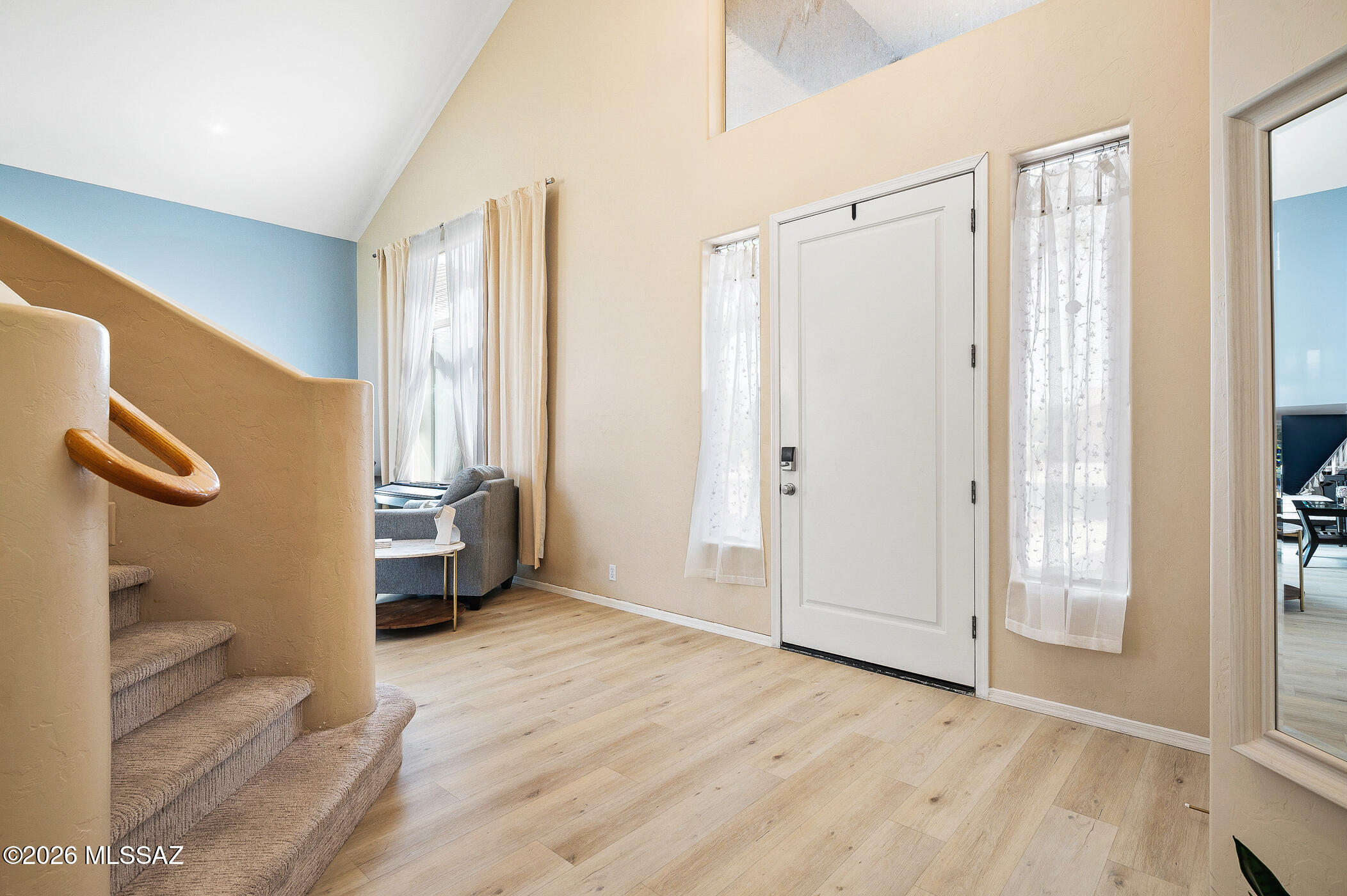 9723 East Rock Ridge Court Tucson, AZ 85749 - Photo 10 of 51 RockRidge-6