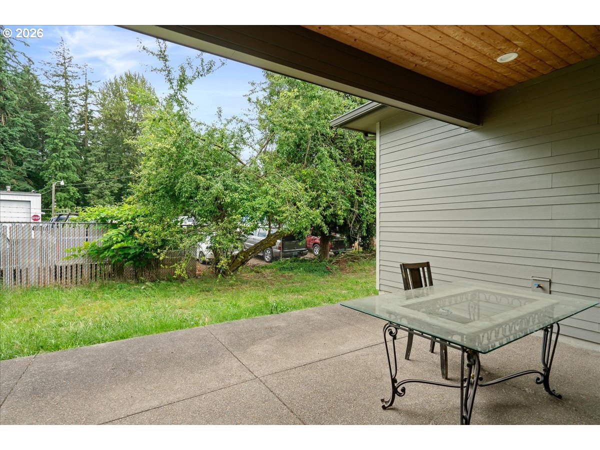 4098 Portland Road Northeast Salem, OR 97301 - Photo 41 of 47