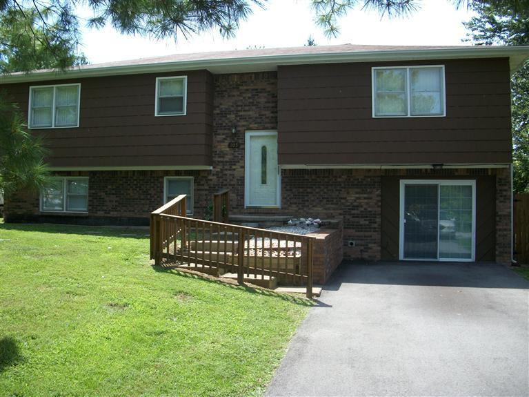 105 Salter Road Berea, KY 40403 - Photo 6 of 51 Photo 6