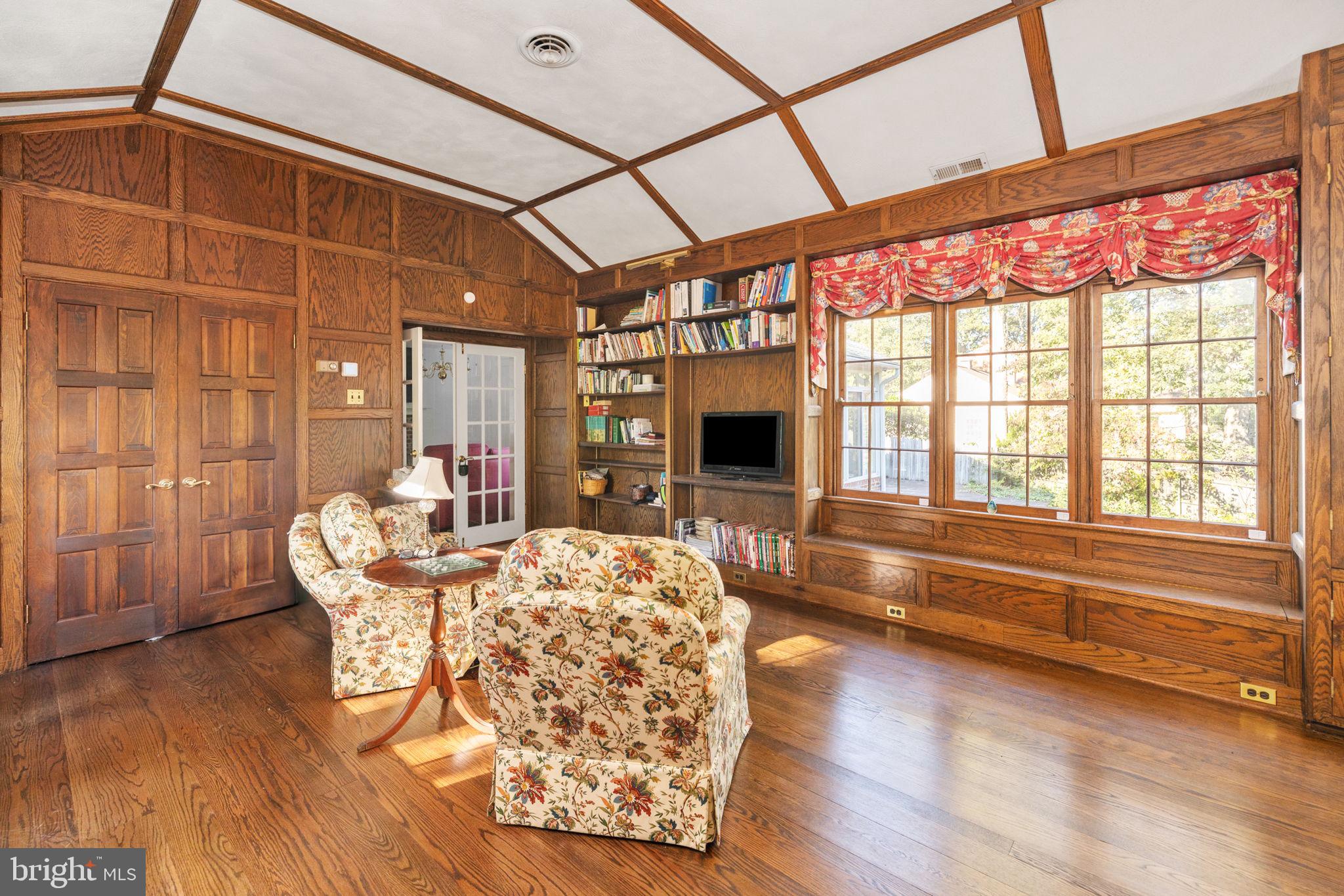 703 Keats Road Richmond, VA 23229 - Photo 11 of 45 Gallery Image 11
