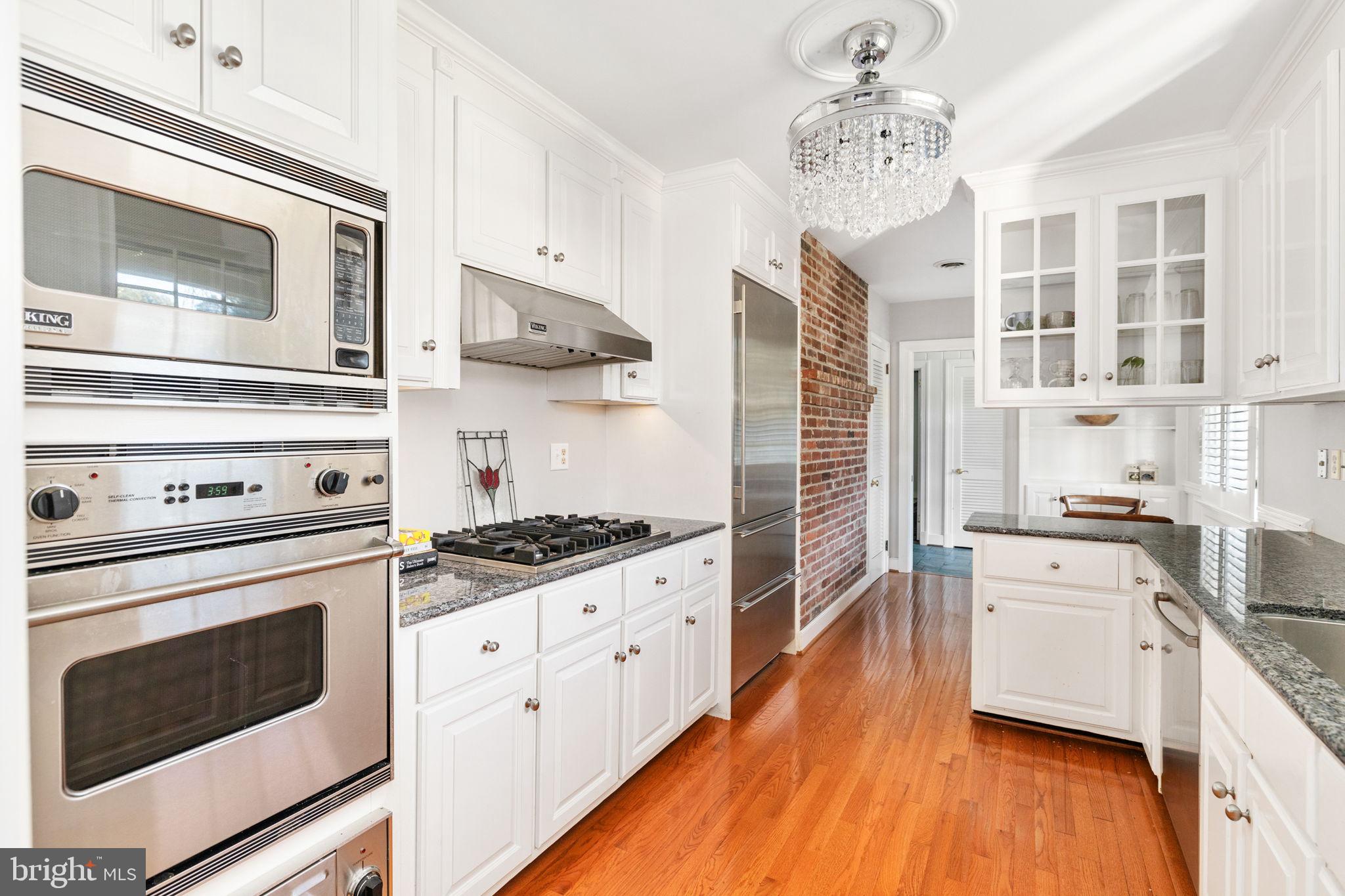 703 Keats Road Richmond, VA 23229 - Photo 12 of 45 Gallery Image 12