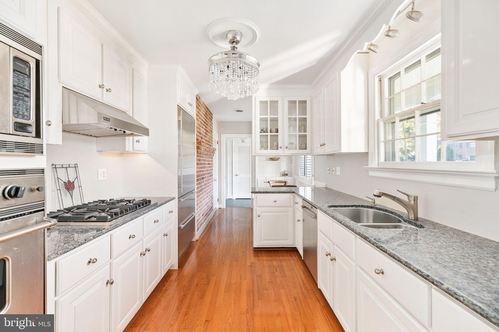 703 Keats Road Richmond, VA 23229 - Photo 13 of 45 Gallery Image 13