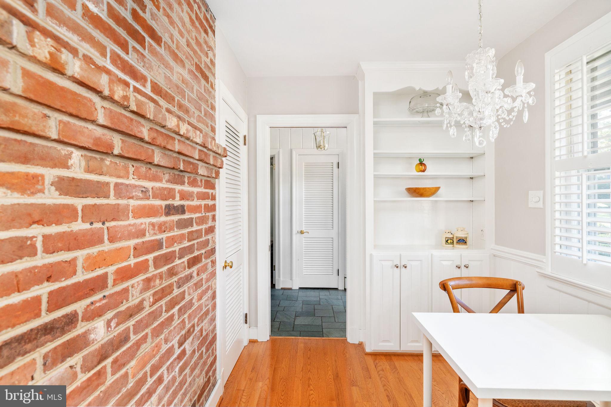703 Keats Road Richmond, VA 23229 - Photo 16 of 45 Gallery Image 16