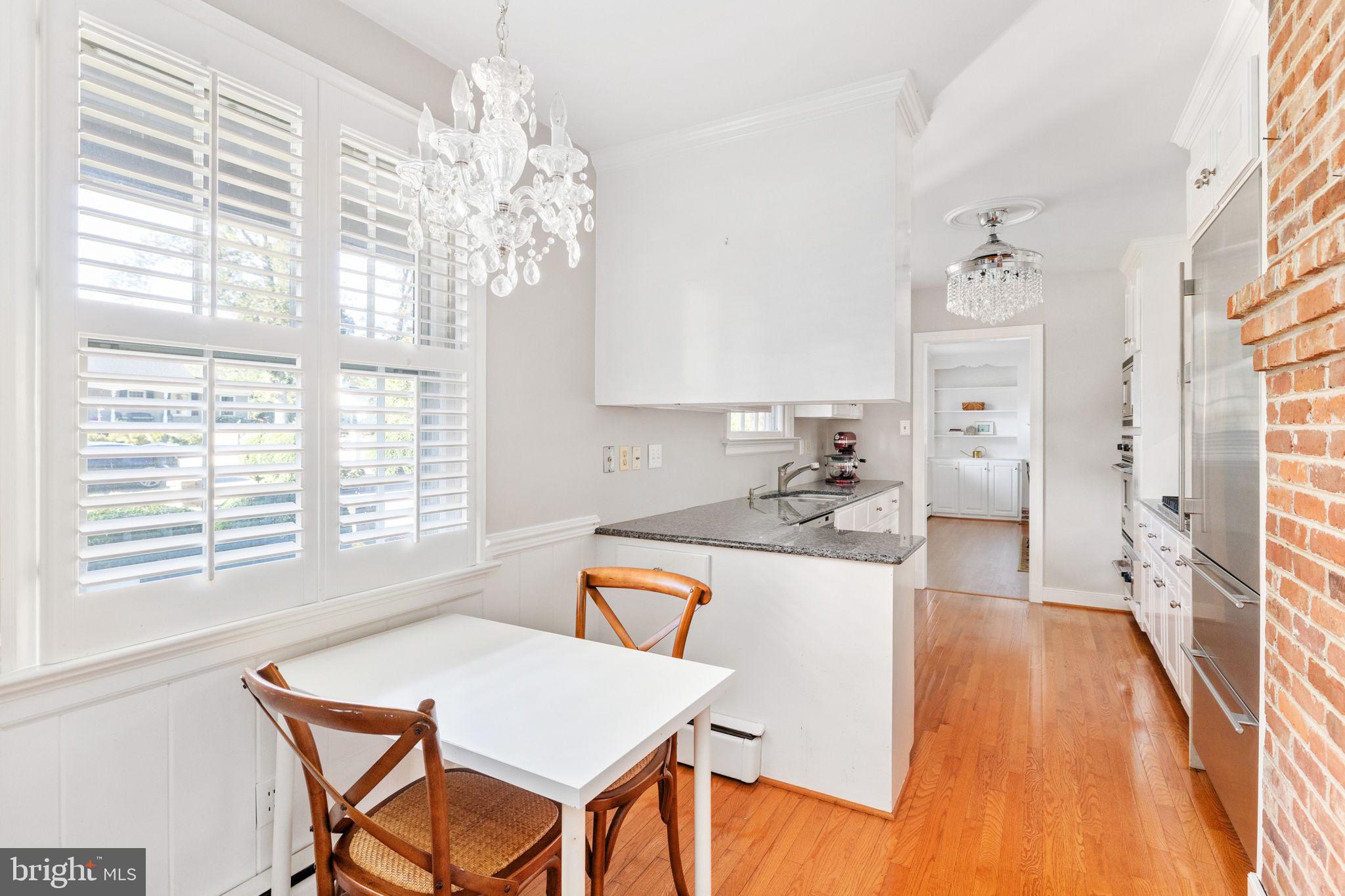 703 Keats Road Richmond, VA 23229 - Photo 17 of 45 Gallery Image 17