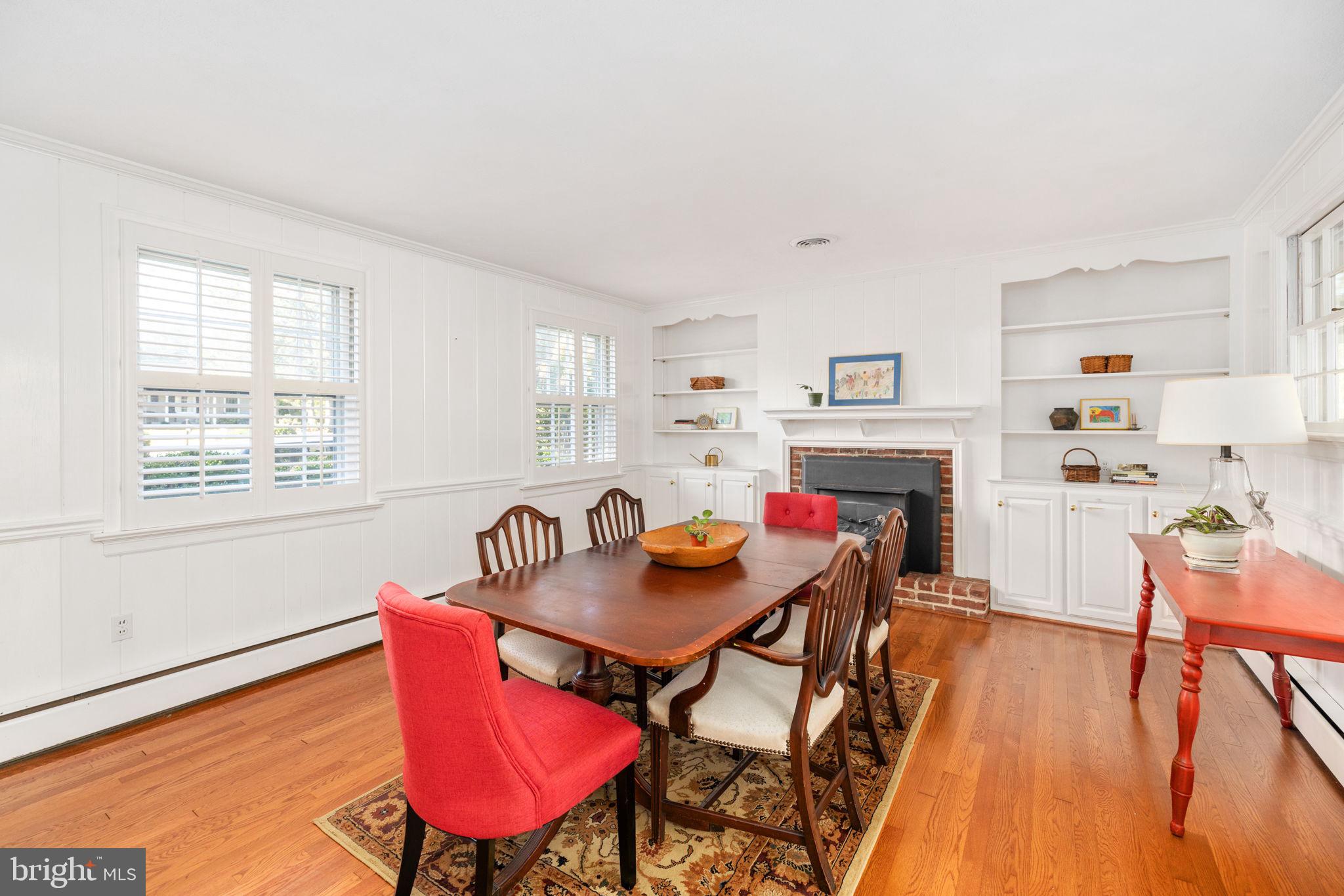 703 Keats Road Richmond, VA 23229 - Photo 18 of 45 Gallery Image 18