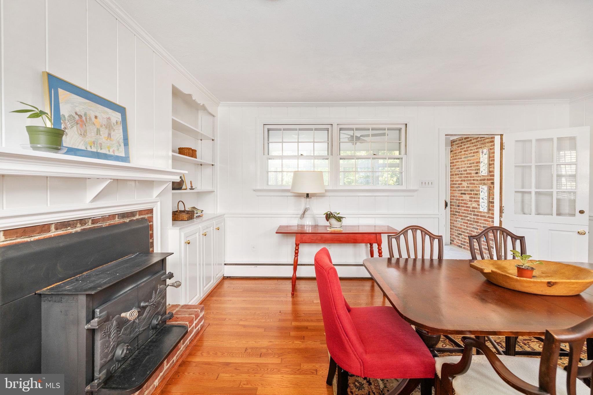 703 Keats Road Richmond, VA 23229 - Photo 19 of 45 Gallery Image 19