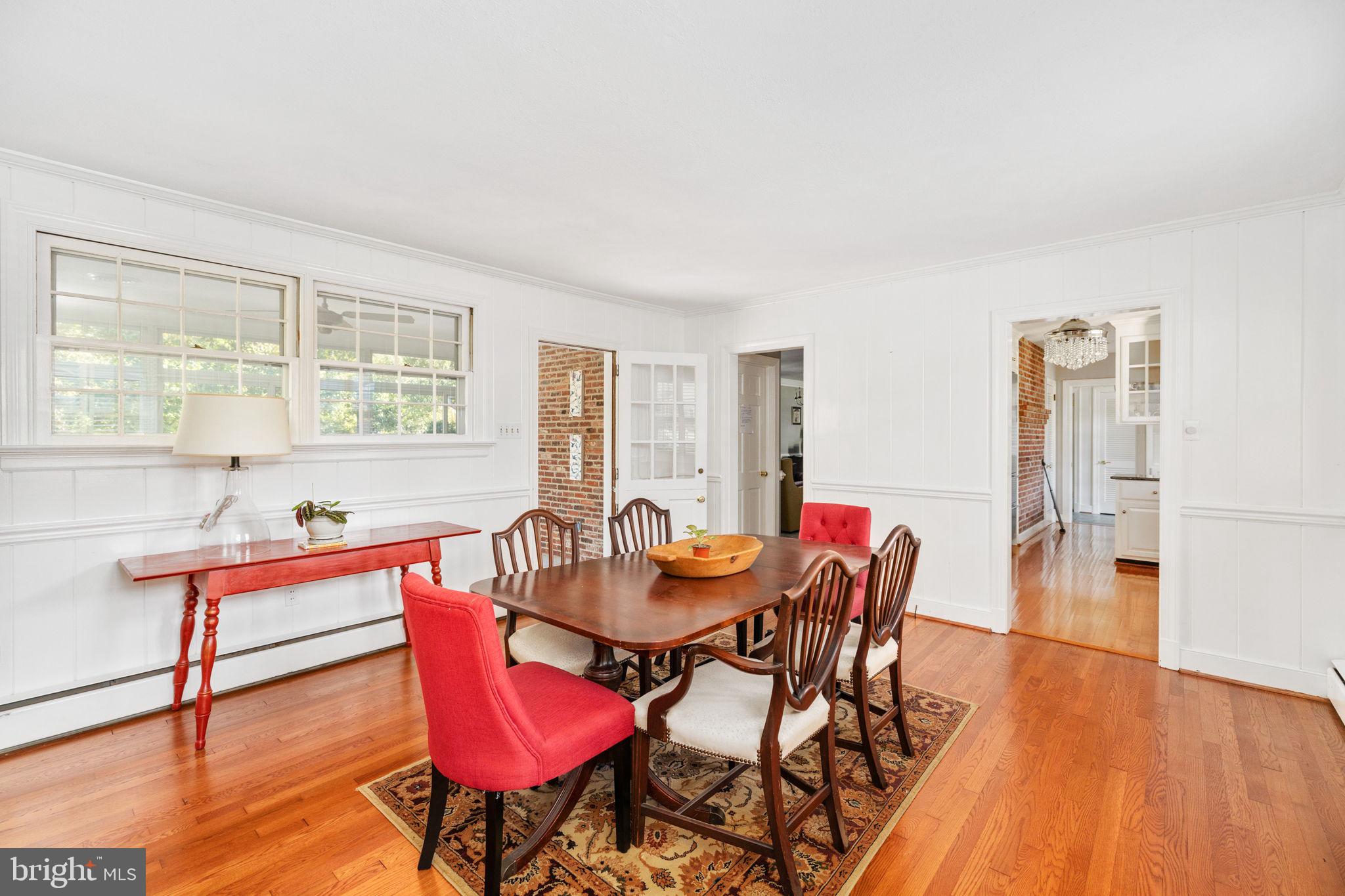 703 Keats Road Richmond, VA 23229 - Photo 20 of 45 Gallery Image 20