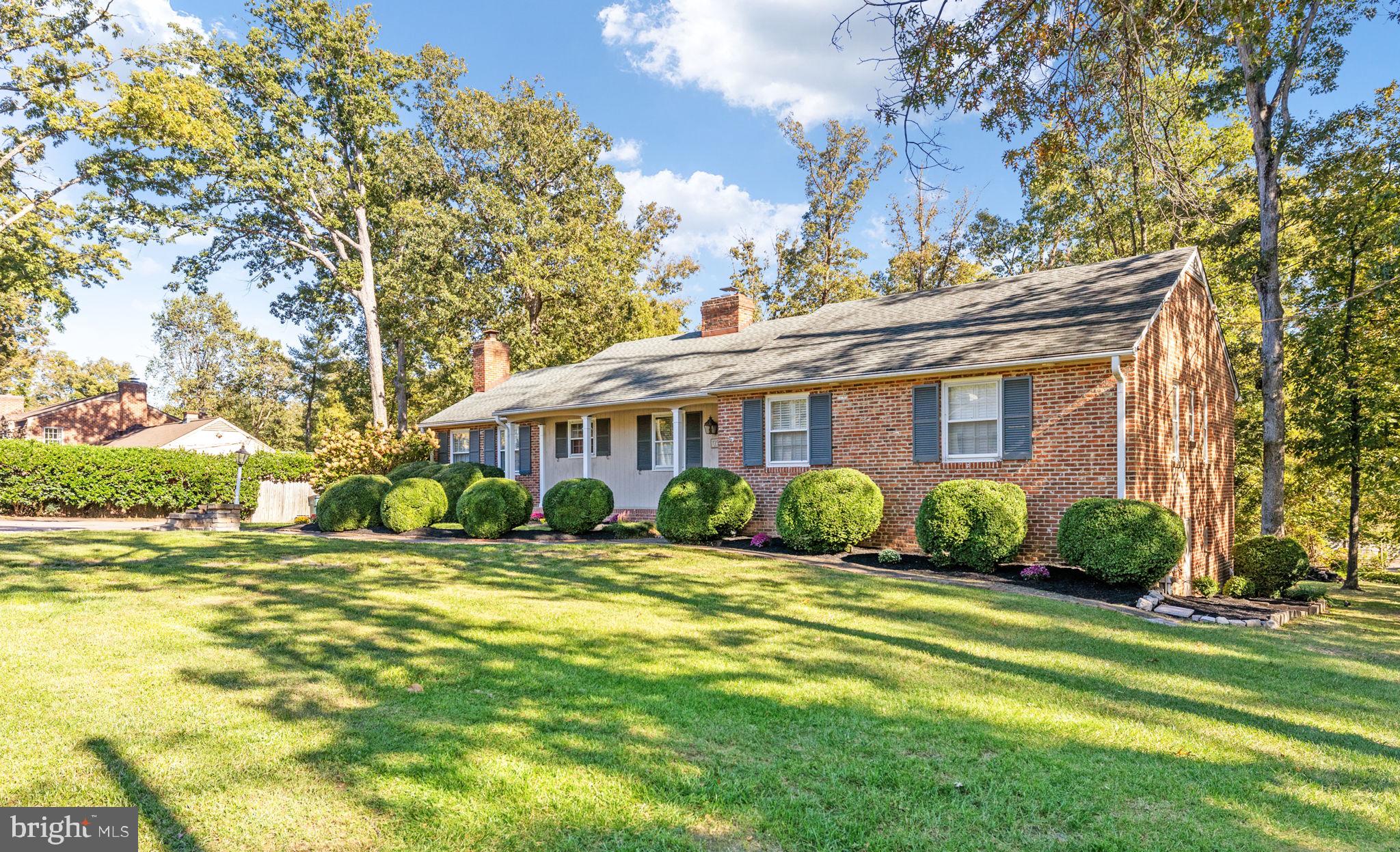 703 Keats Road Richmond, VA 23229 - Photo 2 of 45 Gallery Image 2
