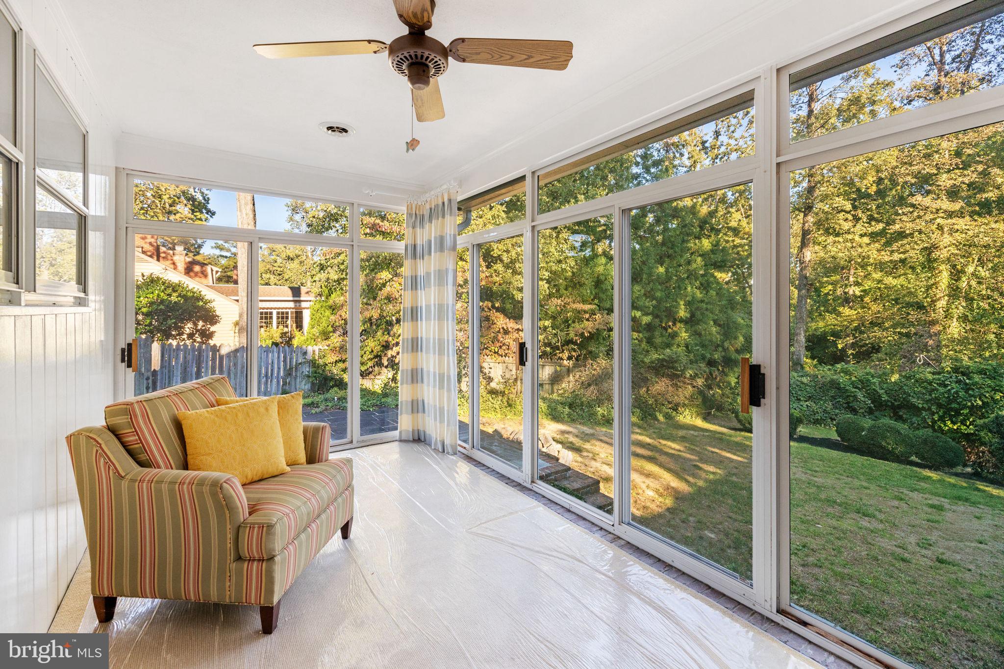 703 Keats Road Richmond, VA 23229 - Photo 21 of 45 Gallery Image 21